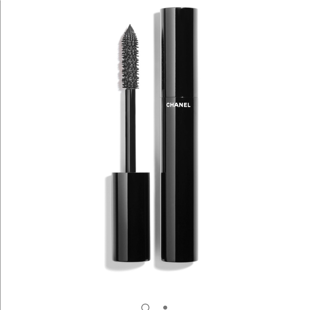 Chanel Le Volume de Chanel Mascara